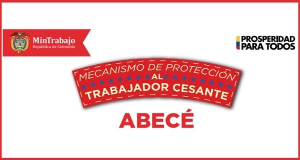 El forex es seguro