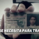 La Libreta Militar ya no es necesaria para trabajar