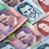Ley de intereses a cuentas bancarias