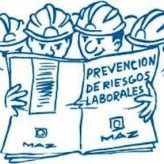 Reduce los riesgos laborales
