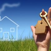 El patrimonio de familia y la afectación a vivienda familiar