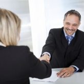 Se puede convertir un contrato a término fijo en indefinido?