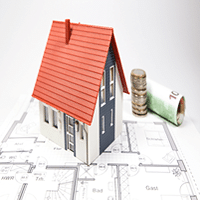 Tipos de visa colombia